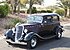 1934 Ford Deluxe Tudor for sale 100970723
